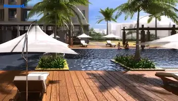 Project Image of 3.5 BHK Flat for Resale in Runwal Anthurium Valentine Mulund West, Mumbai - Image 74309