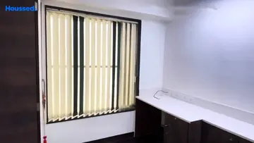 Sample Apartment of Commercial Office Space for Resale in Andheri West, Mumbai - Image 74315