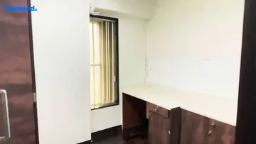Sample Apartment of Commercial Office Space for Resale in Andheri West, Mumbai - Image 74314