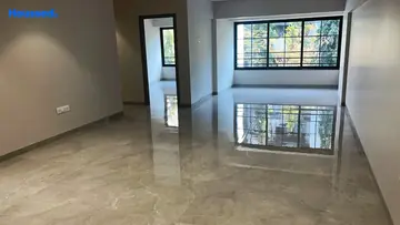 Sample Apartment of 3 BHK Flat for Rent in Andheri West, Mumbai - Image 74337