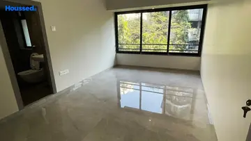 Sample Apartment of 3 BHK Flat for Rent in Andheri West, Mumbai - Image 74345