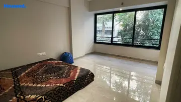 Sample Apartment of 3 BHK Flat for Rent in Andheri West, Mumbai - Image 74343