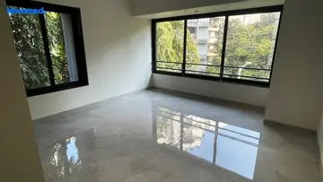 Sample Apartment of 3 BHK Flat for Rent in Andheri West, Mumbai - Image 74344