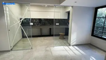 Sample Apartment of 3 BHK Flat for Rent in Andheri West, Mumbai - Image 74340