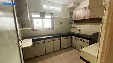 Sample Apartment of 2 BHK Flat for Rent in Andheri West, Mumbai - Image 74349