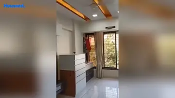 Project Image of 2 BHK Flat for Resale in Badlapur West, Thane - Image 74396