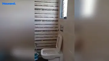 Project Image of 2 BHK Flat for Resale in Badlapur West, Thane - Image 74391