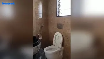 Project Image of 2 BHK Flat for Resale in Badlapur West, Thane - Image 74394