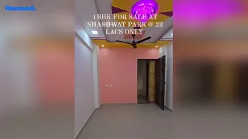 Project Image of 1 BHK Flat for Resale in Badlapur West, Thane - Image 74404