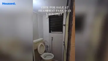 Project Image of 1 BHK Flat for Resale in Badlapur West, Thane - Image 74407