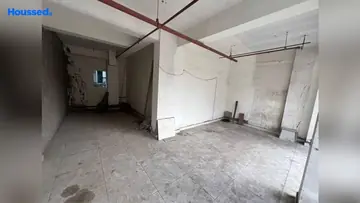 Project Image of Commercial Shop & Showroom for Rent in Salt Lake, Kolkata - Image 74417