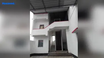 Project Image of Commercial Warehouse for Rent in Howrah, Kolkata - Image 74418