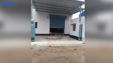 Project Image of Commercial Warehouse for Rent in Howrah, Kolkata - Image 74419