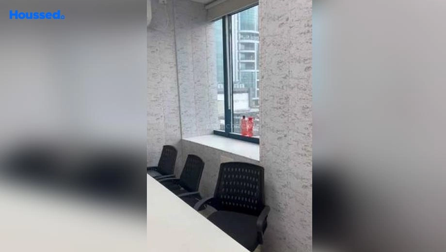 Project Image of Office Space for Rent in Salt Lake - Image 74427
