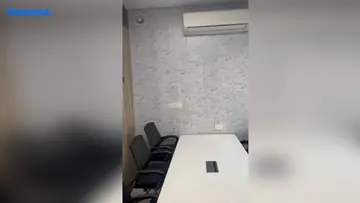 Project Image of Commercial Office Space for Rent in Space Ergo Salt Lake, Kolkata - Image 74429