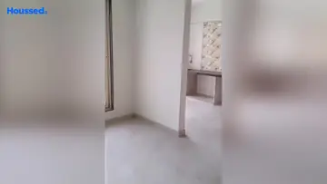 Project Image of 1 RK Studio Apartment for Resale in Badlapur West, Thane - Image 74420