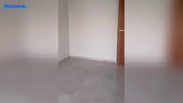 Project Image of 1 RK Studio Apartment for Resale in Badlapur West, Thane - Image 74424