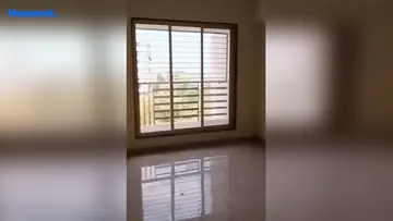 Project Image of 1 RK Studio Apartment for Resale in Badlapur West, Thane - Image 74425