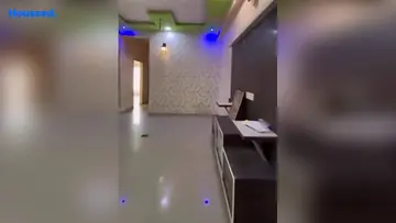 Project Image of 2 BHK Flat for Resale in Nikol, Ahmedabad - Image 74449