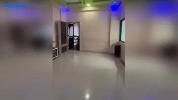 Project Image of 2 BHK Flat for Resale in Nikol, Ahmedabad - Image 74452