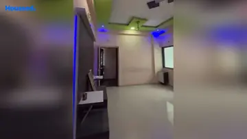 Project Image of 2 BHK Flat for Resale in Nikol, Ahmedabad - Image 74455