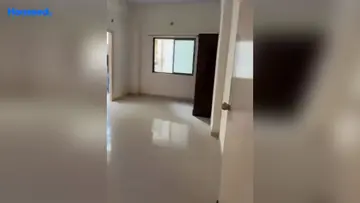 Project Image of 2 BHK Flat for Resale in Nikol, Ahmedabad - Image 74456