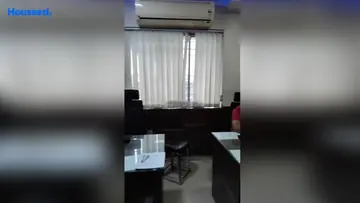 Project Image of Commercial Office Space for Rent in New Town, Kolkata - Image 74459