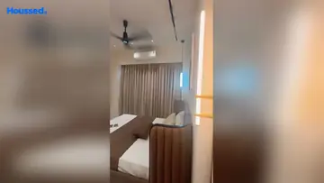 Project Image of 4 BHK Flat for Resale in Hanspura, Ahmedabad - Image 74463