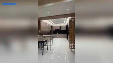 Project Image of 4 BHK Flat for Resale in Hanspura, Ahmedabad - Image 74465