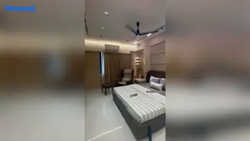 Project Image of 4 BHK Flat for Resale in Hanspura, Ahmedabad - Image 74466