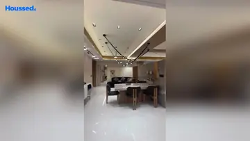 Project Image of 4 BHK Flat for Resale in Hanspura, Ahmedabad - Image 74469