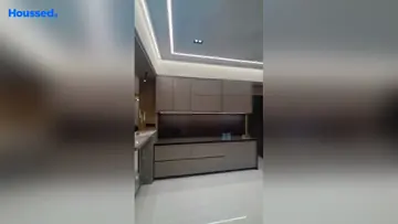 Project Image of 4 BHK Flat for Resale in Hanspura, Ahmedabad - Image 74462