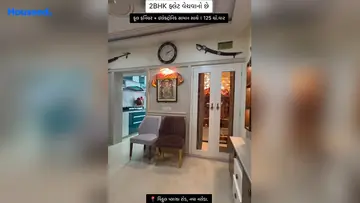Project Image of 2 BHK Flat for Resale in Nava Naroda, Ahmedabad - Image 74478