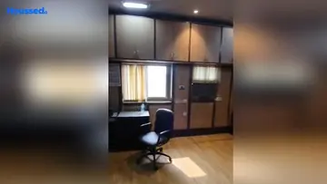 Project Image of Commercial Office Space for Rent in Bara Bazar, Kolkata - Image 74495