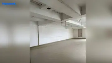 Project Image of Commercial Office Space for Rent in Salt Lake, Kolkata - Image 74512