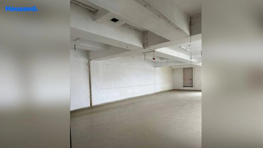 Project Image of Office Space for Rent in Salt Lake - Image 74512