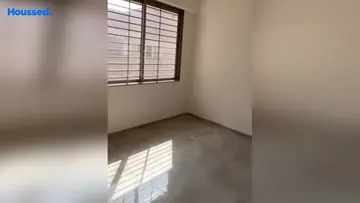 Project Image of 3 BHK Flat for Resale in Hanspura, Ahmedabad - Image 74517