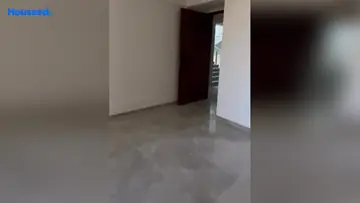 Project Image of 3 BHK Flat for Resale in Hanspura, Ahmedabad - Image 74522