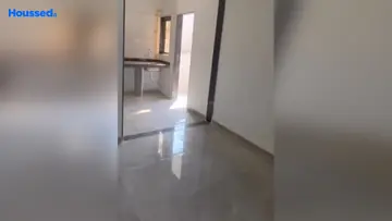 Project Image of 3 BHK Flat for Resale in Hanspura, Ahmedabad - Image 74524