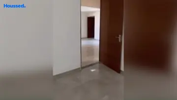 Project Image of 3 BHK Flat for Resale in Hanspura, Ahmedabad - Image 74521