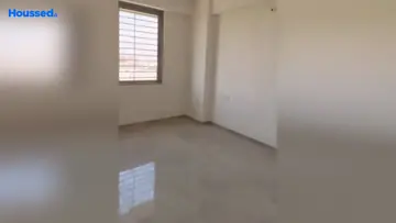 Project Image of 3 BHK Flat for Resale in Hanspura, Ahmedabad - Image 74514