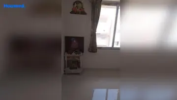 Project Image of 2 BHK Flat for Resale in Hathijan, Ahmedabad - Image 74528