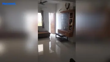 Project Image of 2 BHK Flat for Resale in Hathijan, Ahmedabad - Image 74529
