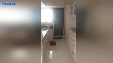 Project Image of 2 BHK Flat for Resale in Hathijan, Ahmedabad - Image 74527