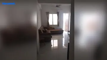 Project Image of 2 BHK Flat for Resale in Hathijan, Ahmedabad - Image 74530
