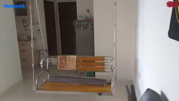 Project Image of 2 BHK Flat for Resale in Hathijan, Ahmedabad - Image 74526