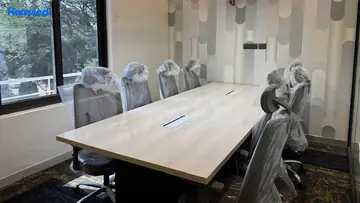 Project Image of Commercial Office Space for Rent in Madhapur, Hyderabad - Image 74570