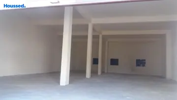Project Image of Commercial Warehouse for Resale in Odhav, Ahmedabad - Image 74585