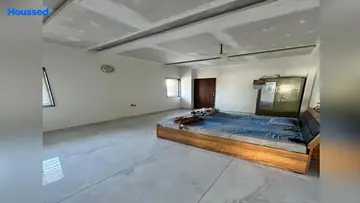 Project Image of 4 BHK House/Villa for Resale in Bhagirath Lake City Sanand, Ahmedabad - Image 74591