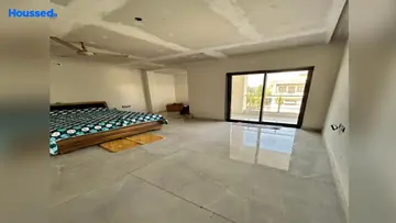 Project Image of 4 BHK House/Villa for Resale in Bhagirath Lake City Sanand, Ahmedabad - Image 74593